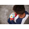 Simba ABC Game Controller Игровые контроллеры ABC