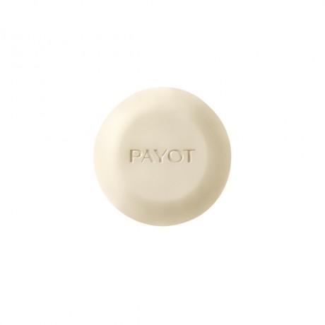 Payot Soap мыло
