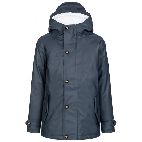 Deproc Regenjacke ankergluthafen Winterjacken fur Jungen Дождевик ankergluthafen зимние куртки для мальчиков