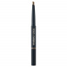 Dolce&Gabbana  Brow Liner 1 - SOFT BROWN Подводка для бровей