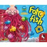 Pegasus Spiele Foto Fish Фото Рыба