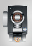 JURA JURA Kaffeevollautomat 15368 Z10 Aluminium Dark Inox (EA) Signature Line Полностью автоматическая кофемашина JURA 15368 Z10 Aluminium Dark Inox (EA) Signature Line