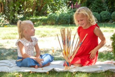 myToys-COLLECTION Riesenmikado Гигантский Микадо