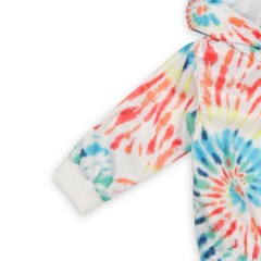 PANCO Regenjacke дождевик