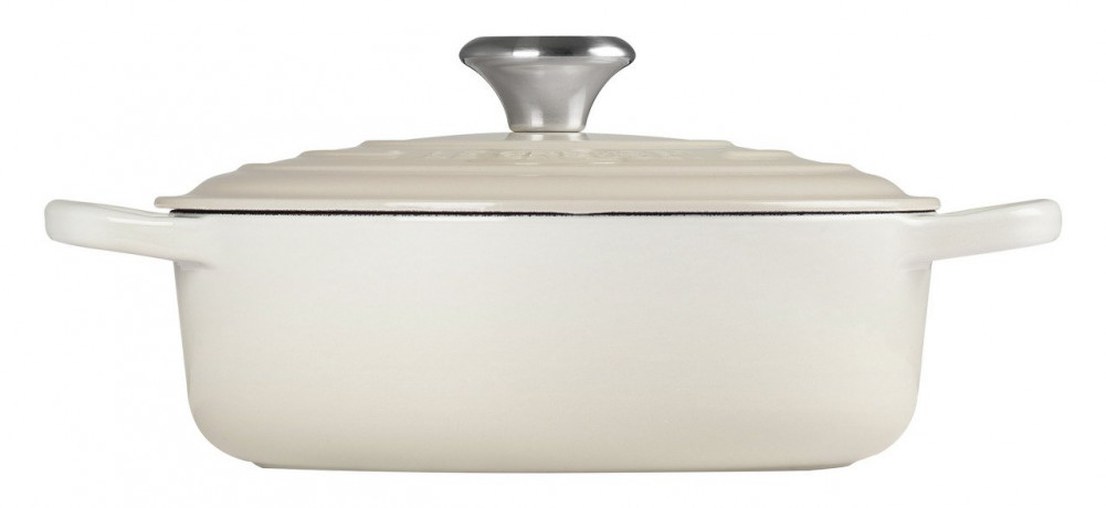 Le Creuset LE CREUSET Gourmet Br\u00e4ter Meringue SIGNATURE Meringue LE CREUSET Gourmet Br>4ter Безе SIGNATURE