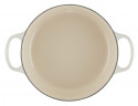 Le Creuset LE CREUSET Gourmet Br\u00e4ter Meringue SIGNATURE Meringue LE CREUSET Gourmet Br>4ter Безе SIGNATURE