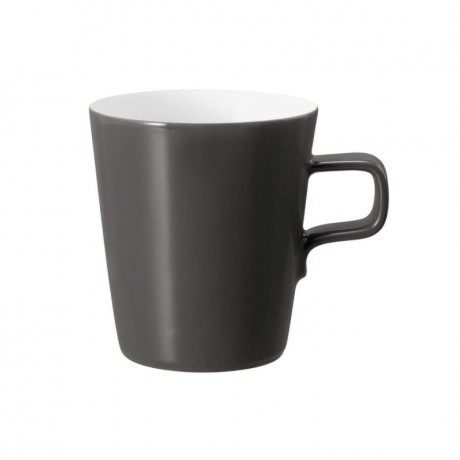 Seltmann Weiden Seltmann Weiden No Limits Moments Milchkaffeeobertasse 0,37 L Seltmann Weiden Чашка для кофе с молоком No Limits Moments 0,37 л