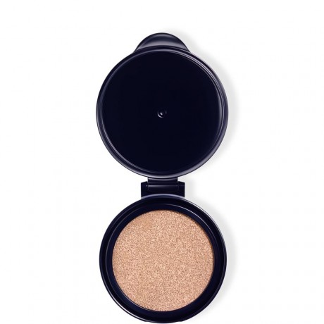 DIOR (Диор) Foundation База для макияжа DIOR (Диор)skin Forever Cushion Refill, Nr. 020 Light Beige / 15 г
