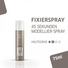 Wella Professionals Dynamic Fix Haarspray Лак для волос динамической фиксации
