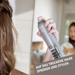 Wella Professionals Dynamic Fix Haarspray Лак для волос динамической фиксации
