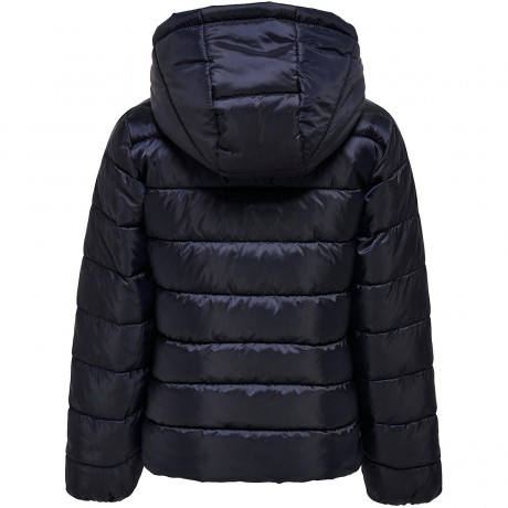 KIDS ONLY Ubergangsjacke KONTANEA fur Madchen Куртка межсезонная KONTANEA для девочки