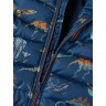 name it Outdoorweste NMMMYLANE fur Jungen (recycelt) Уличный жилет NMMMYLANE для мальчиков (переработанный)