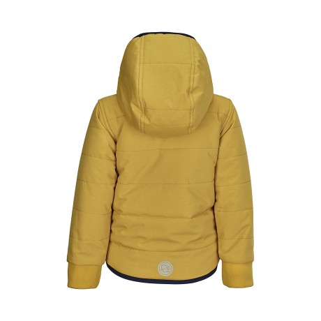 first instinct by killtec Wendejacke FIW 4 MNS JCKT Outdoorjacken Двусторонняя куртка FIW 4 MNS JCKT уличная куртка