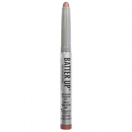 theBalm Better Up Lidschatten Lidschatten, 1 шт.