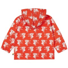 loud + proud Outdoorjacke Outdoorjacken Уличная куртка Уличные куртки