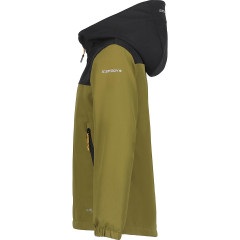 ICEPEAK Softshelljacke KONAN fur Jungen Куртка софтшелл КОНАН для мальчиков