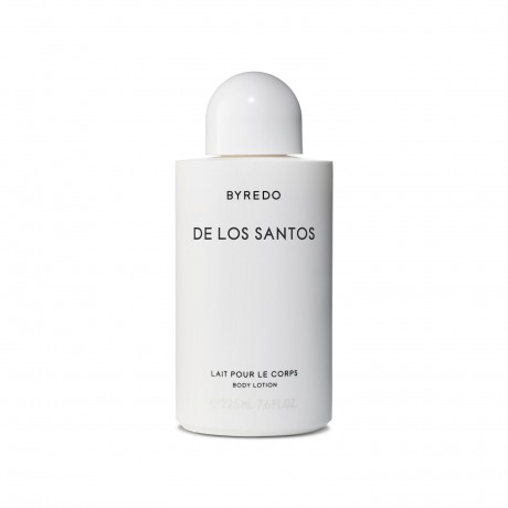 BYREDO De Los Santos  Де Лос Сантос