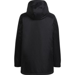 adidas Ubergangsjacke ENT22 STAD JKTY fur Jungen Легкая куртка ENT22 STAD JKTY для мальчиков