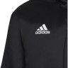 adidas Ubergangsjacke ENT22 STAD JKTY fur Jungen Легкая куртка ENT22 STAD JKTY для мальчиков