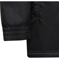 adidas Ubergangsjacke ENT22 STAD JKTY fur Jungen Легкая куртка ENT22 STAD JKTY для мальчиков