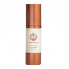 MontOlympe Anti-Pigment firming Feuchtigkeitscreme Увлажняющий укрепляющий антипигментный крем