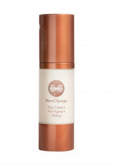 MontOlympe Anti-Pigment firming Feuchtigkeitscreme Увлажняющий укрепляющий антипигментный крем