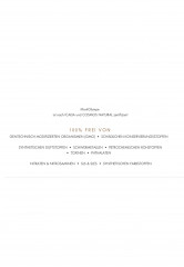 MontOlympe Anti-Pigment firming Feuchtigkeitscreme Увлажняющий укрепляющий антипигментный крем