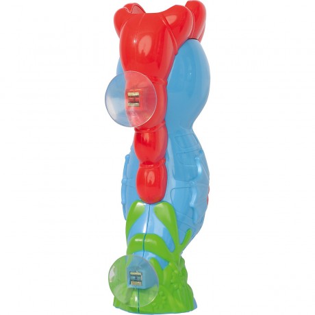 Simba ABC азбука