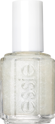 essie Лак для ногтей luxeffects pure pearlfection Nr. 277, 13,5 мл