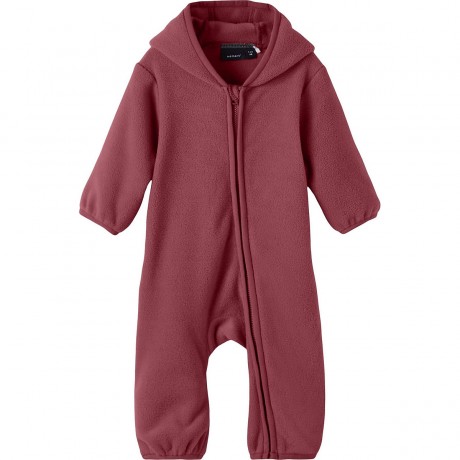 name it Baby Outdoor-Overall NBNMUNI Детский уличный комбинезон NBNMUNI