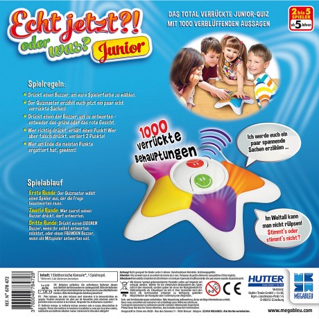 Megableu Megableu Echt Jetzt??! JUNIOR Мегаблеу неужели сейчас?! ЮНИОР