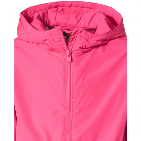 OVS Ubergangsjacke fur Madchen Куртка межсезонная для девочки