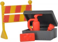 Simba Feuerwehrmann Sam пожарный сэм