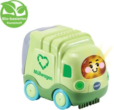 Vtech Tut Tut Baby Flitzer тут-тут, малыш, спидстер