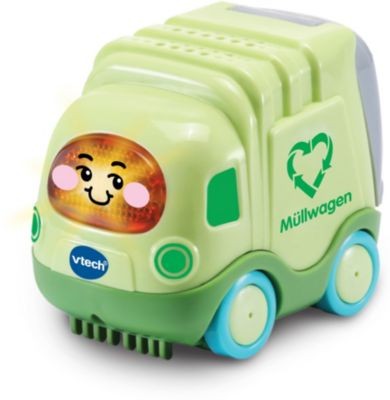 Vtech Tut Tut Baby Flitzer тут-тут, малыш, спидстер
