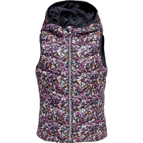 KIDS ONLY Winterjacke KOGTALIA fur Madchen Зимняя куртка KOGTALIA для девочки