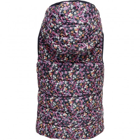 KIDS ONLY Winterjacke KOGTALIA fur Madchen Зимняя куртка KOGTALIA для девочки