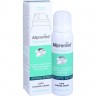 ALLPREMED hand expert Lipid Schaum-Cr.INTEN.REPAIR  ALLPREMED hand expert липидная пена cr.INTEN.REPAIR