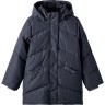 name it Wintermantel NKFMEDOW fur Madchen Зимнее пальто NKFMEDOW для девочки