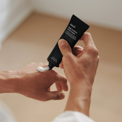 Dear Klairs Daily Comfort Hand Cream  Ежедневный комфортный крем для рук