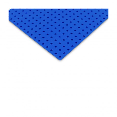 Katara Grundbauplatte 1672-Parent16 in verschiedenen Farben Опорная пластина 1672-Parent16 разных цветов