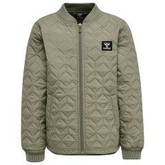 hummel hmlSOBI THERMOSET Schneeanzuge fur Kinder детские утепленные комбинезоны hmlSOBI THERMOSET