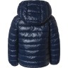 United Colors of Benetton Ubergangsjacke BASICO FALL fur Madchen Легкая куртка BASICO FALL для девочки