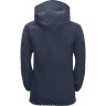 Jack Wolfskin Kinder Regenjacke STORMY POINT Детская непромокаемая куртка STORMY POINT
