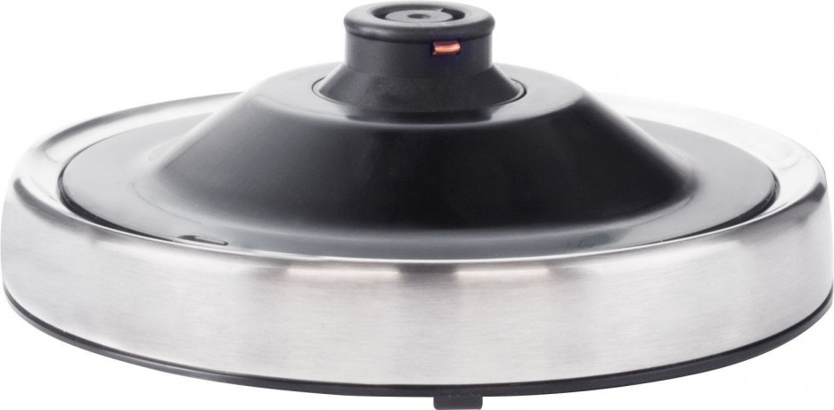 Gastroback Gastroback Wasserkocher 42441 Design Express, 1,7 l, 3000 W Чайник гастробэк 42441 Design Express, 1,7 л, 3000 Вт