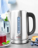 Gastroback Gastroback Wasserkocher 42441 Design Express, 1,7 l, 3000 W Чайник гастробэк 42441 Design Express, 1,7 л, 3000 Вт