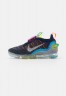 Nike Sportswear AIR MAX VAPORMAX Sneaker low deep royal blue AIR MAX VAPORMAX Низкие кроссовки женские глубокий королевский синий