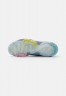 Nike Sportswear AIR MAX VAPORMAX Sneaker low deep royal blue AIR MAX VAPORMAX Низкие кроссовки женские глубокий королевский синий