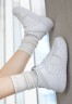 Nike Sportswear WMNS DUNK HIGH UP Sneaker high summit white/white/sail/black WMNS DUNK HIGH UP Высокие кроссовки женские вершина белый/белый/парус/черный