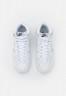 Nike Sportswear WMNS DUNK HIGH UP Sneaker high summit white/white/sail/black WMNS DUNK HIGH UP Высокие кроссовки женские вершина белый/белый/парус/черный